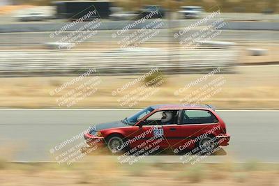 media/May-24-2025-Extreme Speed (Sat) [[067a6f0386]]/Blue Group/Turn 7/